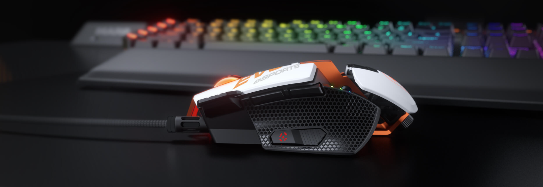 Snímek obrazovky 2026-03-24 181019